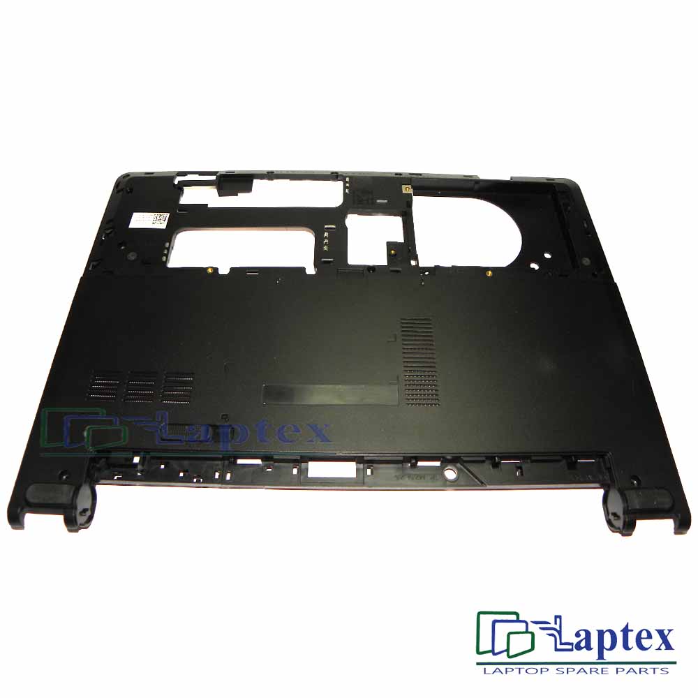 Dell Inspiron N3467 Bottom Base Cover